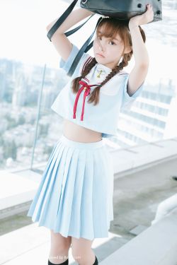 红玫瑰电视剧免费观看